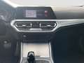 BMW 220 i Coupé Advantage SpurAss AHK HiFi Navi ParkAss RF Zwart - thumbnail 13