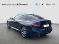 BMW 220 i Coupé Advantage SpurAss AHK HiFi Navi ParkAss RF Zwart - thumbnail 4