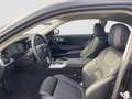 BMW 220 i Coupé Advantage SpurAss AHK HiFi Navi ParkAss RF Zwart - thumbnail 10