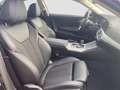 BMW 220 i Coupé Advantage SpurAss AHK HiFi Navi ParkAss RF Zwart - thumbnail 17