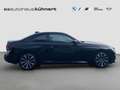 BMW 220 i Coupé Advantage SpurAss AHK HiFi Navi ParkAss RF Zwart - thumbnail 7