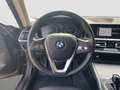 BMW 220 i Coupé Advantage SpurAss AHK HiFi Navi ParkAss RF Zwart - thumbnail 12