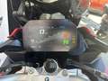 BMW F 900 XR - thumbnail 24