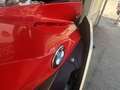 BMW F 900 XR - thumbnail 10