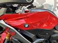 BMW F 900 XR - thumbnail 31