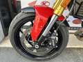 BMW F 900 XR - thumbnail 29