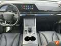 Omoda 5 1.6 T-GDI 136.kW (18CV) DCT Premium Blanco - thumbnail 17