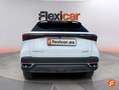 Omoda 5 1.6 T-GDI 136.kW (18CV) DCT Premium Blanco - thumbnail 7