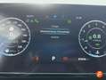 Omoda 5 1.6 T-GDI 136.kW (18CV) DCT Premium Blanco - thumbnail 14