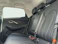 Omoda 5 1.6 T-GDI 136.kW (18CV) DCT Premium Blanco - thumbnail 19