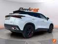 Omoda 5 1.6 T-GDI 136.kW (18CV) DCT Premium Blanco - thumbnail 8