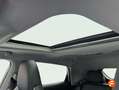 Omoda 5 1.6 T-GDI 136.kW (18CV) DCT Premium Blanco - thumbnail 18