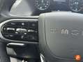Omoda 5 1.6 T-GDI 136.kW (18CV) DCT Premium Blanco - thumbnail 12