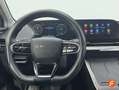 Omoda 5 1.6 T-GDI 136.kW (18CV) DCT Premium Blanco - thumbnail 11