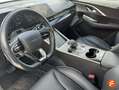 Omoda 5 1.6 T-GDI 136.kW (18CV) DCT Premium Blanco - thumbnail 10