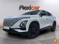 Omoda 5 1.6 T-GDI 136.kW (18CV) DCT Premium Blanco - thumbnail 3