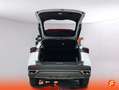 Omoda 5 1.6 T-GDI 136.kW (18CV) DCT Premium Blanco - thumbnail 20