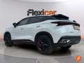Omoda 5 1.6 T-GDI 136.kW (18CV) DCT Premium Blanco - thumbnail 5