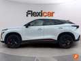 Omoda 5 1.6 T-GDI 136.kW (18CV) DCT Premium Blanco - thumbnail 4