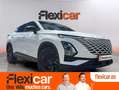 Omoda 5 1.6 T-GDI 136.kW (18CV) DCT Premium Blanco - thumbnail 1