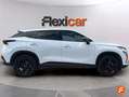 Omoda 5 1.6 T-GDI 136.kW (18CV) DCT Premium Blanco - thumbnail 9
