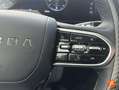 Omoda 5 1.6 T-GDI 136.kW (18CV) DCT Premium Blanco - thumbnail 13