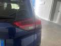 Nissan X-Trail IV 2022 1.5 e-power Tekna e-4orce 4wd auto 7p.ti Blu/Azzurro - thumbnail 11