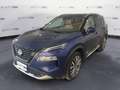 Nissan X-Trail IV 2022 1.5 e-power Tekna e-4orce 4wd auto 7p.ti Blu/Azzurro - thumbnail 1
