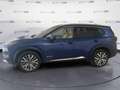Nissan X-Trail IV 2022 1.5 e-power Tekna e-4orce 4wd auto 7p.ti Blu/Azzurro - thumbnail 8