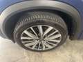 Nissan X-Trail IV 2022 1.5 e-power Tekna e-4orce 4wd auto 7p.ti Blu/Azzurro - thumbnail 10