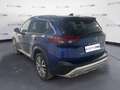 Nissan X-Trail IV 2022 1.5 e-power Tekna e-4orce 4wd auto 7p.ti Blu/Azzurro - thumbnail 7