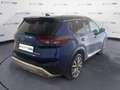Nissan X-Trail IV 2022 1.5 e-power Tekna e-4orce 4wd auto 7p.ti Blu/Azzurro - thumbnail 5