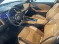 Nissan X-Trail IV 2022 1.5 e-power Tekna e-4orce 4wd auto 7p.ti Blu/Azzurro - thumbnail 15