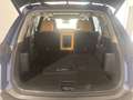 Nissan X-Trail IV 2022 1.5 e-power Tekna e-4orce 4wd auto 7p.ti Blu/Azzurro - thumbnail 12