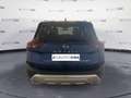 Nissan X-Trail IV 2022 1.5 e-power Tekna e-4orce 4wd auto 7p.ti Blu/Azzurro - thumbnail 6