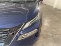 Nissan X-Trail IV 2022 1.5 e-power Tekna e-4orce 4wd auto 7p.ti Blu/Azzurro - thumbnail 9