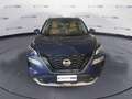 Nissan X-Trail IV 2022 1.5 e-power Tekna e-4orce 4wd auto 7p.ti Blu/Azzurro - thumbnail 2