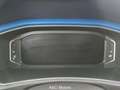 Volkswagen T-Roc 1.0 TSI Style BlueMotion Technology Zwart - thumbnail 12