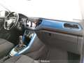 Volkswagen T-Roc 1.0 TSI Style BlueMotion Technology Zwart - thumbnail 6