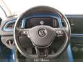 Volkswagen T-Roc 1.0 TSI Style BlueMotion Technology Noir - thumbnail 13