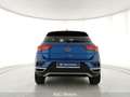 Volkswagen T-Roc 1.0 TSI Style BlueMotion Technology Zwart - thumbnail 4