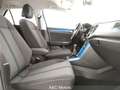 Volkswagen T-Roc 1.0 TSI Style BlueMotion Technology Noir - thumbnail 7