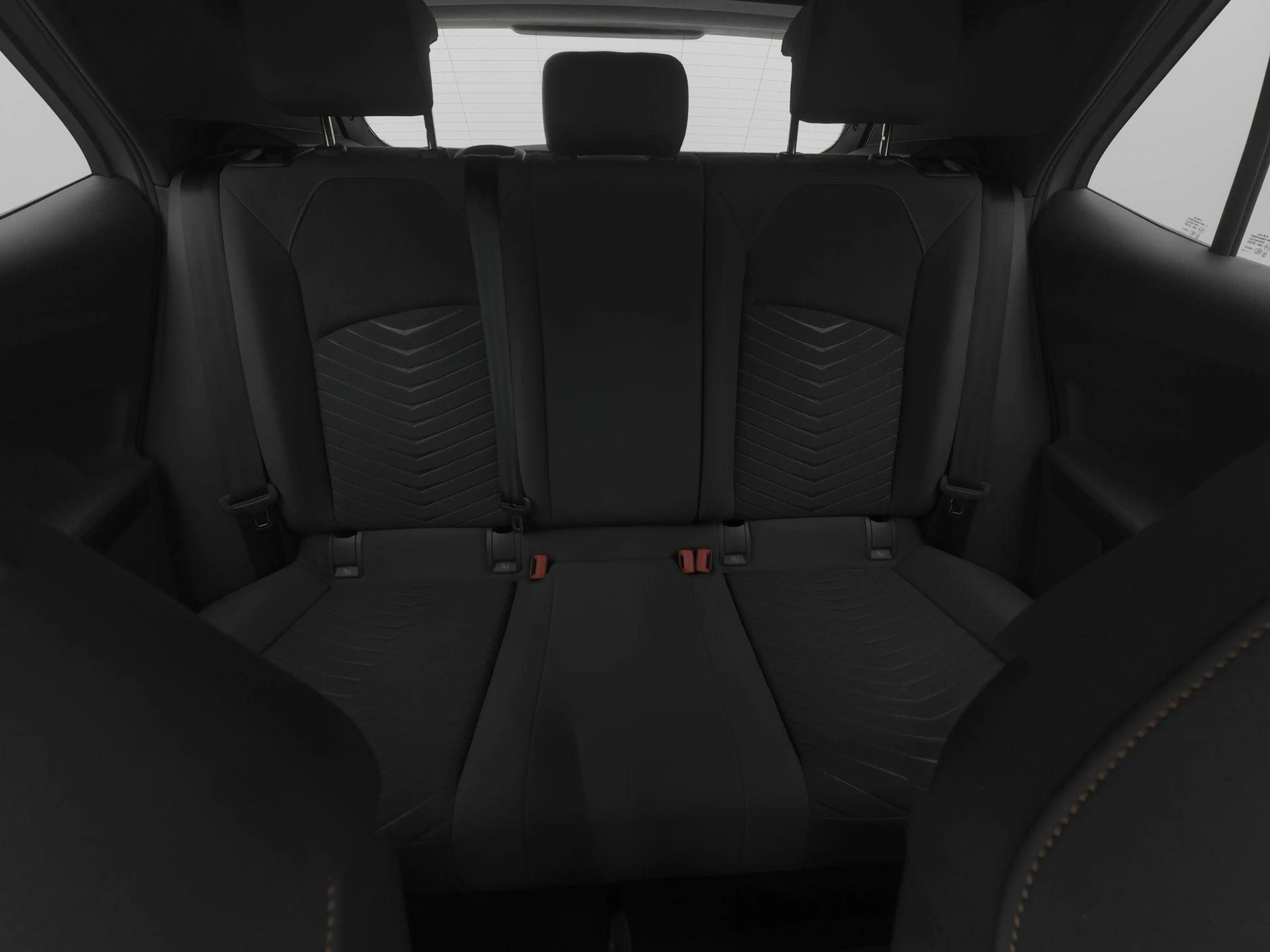 CUPRA Born Business 62 kWh | SoH 95,5% | Adaptieve cruise | S — photo 11