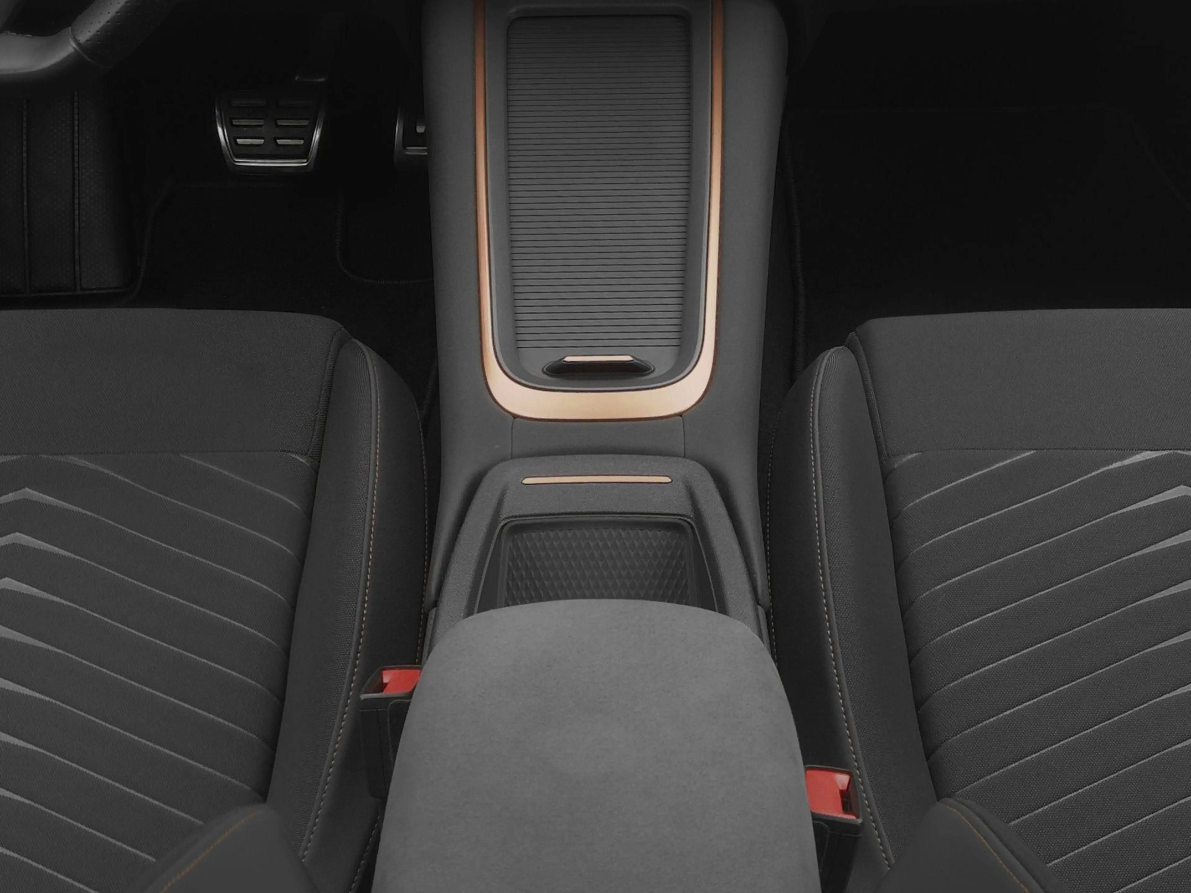 CUPRA Born Business 62 kWh | SoH 95,5% | Adaptieve cruise | S — photo 10