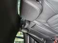 Alfa Romeo Stelvio 2.2 t Executive Q4 210cv sport edition - thumbnail 13