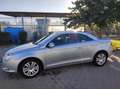 Volkswagen Eos Eos 1.4 tsi Argento - thumbnail 7