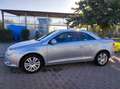 Volkswagen Eos Eos 1.4 tsi Argento - thumbnail 3