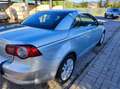 Volkswagen Eos Eos 1.4 tsi Argento - thumbnail 4