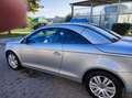 Volkswagen Eos Eos 1.4 tsi Argento - thumbnail 11
