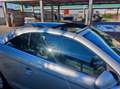Volkswagen Eos Eos 1.4 tsi Argento - thumbnail 12